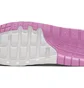 Кросівки дитячі Nike Air Max 1 Se (Gs) Multi FJ3286-001