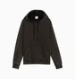 Спортивный костюм женский Puma Essentials Grey 688103-01__688104-01