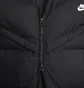 Жилетка чоловіча Nike Storm-Fit Windrunner Primaloft-Field Vest Black Dr9617-010