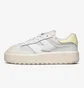 Кросівки жіночі New Balance Ct302 White CT302OF
