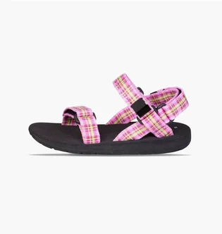 Сандалі дитячі Classic Classic Pink 101013A7