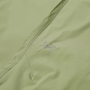 Штани чоловічі Arc'teryx Incendo Green X000007992