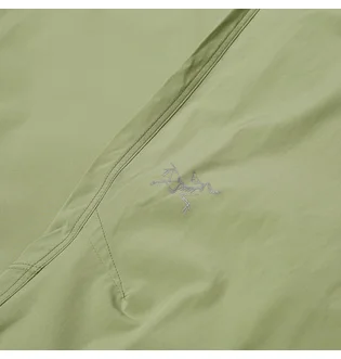 Штаны мужские Arc'teryx Incendo Green X000007992