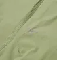 Штани чоловічі Arc'teryx Incendo Green X000007992