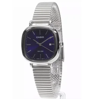 Часы женские Casio Timeless Collection LTP-B166D-2A