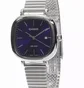 Часы женские Casio Timeless Collection LTP-B166D-2A