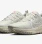 Кроссовки женские Nike React Pegasus Trail 4 Grey FZ3778-072