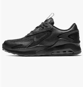 Кроссовки детские Nike Air Max Bolt Black CW1626-001