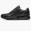 Кросівки дитячі Nike Air Max Bolt Black CW1626-001