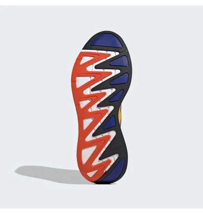 Кроссовки унисекс Adidas Adizero Aruku Shoes Multi JH8074