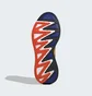 Кроссовки унисекс Adidas Adizero Aruku Shoes Multi JH8074