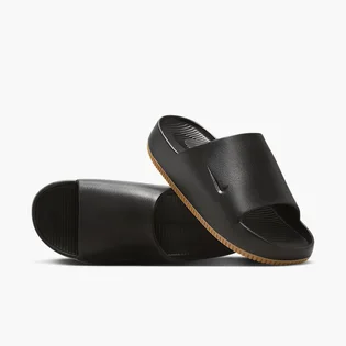 Тапочки мужские Nike Calm Slide Black FD4116-003