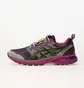 Кросівки чоловічі Asics X Up There Gel-Terrain Violet/Grey 1203A520-500
