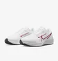 Кросівки жіночі Nike Zoom Pegasus 38 White CW7358-106