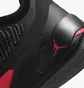 Кроссовки унисекс Air Jordan Luka 1 Basketball Shoes Black Dn1772-060