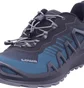 Кросівки унісекс Lowa Merger Gtx Blue 310431-3797