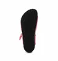 Сандалі жіночі BIRKENSTOCK Rio Pink 1026864