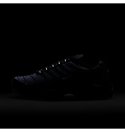 Кроссовки женские Nike Air Max Plus S E WomenS Shoes Black IO0657-001