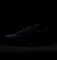 Кроссовки женские Nike Air Max Plus S E WomenS Shoes Black IO0657-001