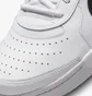 Кроссовки мужские Nike Court Air Zoom Lite 3 White Dv3258-101