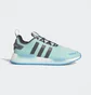 Кроссовки мужские Adidas Xbox Nmd_V3 Shoes Light Blue Hp5356