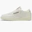 Кросівки чоловічі Reebok Club C 85 Vintage White GX3681