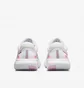 Кросівки жіночі Nike Zoomx Invincible Run Flyknit 2 White DC9993-100