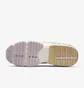 Кроссовки женские Nike Zoom Air Fire Celery W White Dv6977-100