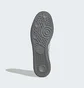 Кросівки чоловічі Adidas Handball Spezial Shoes Grey IE9840