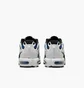 Кроссовки мужские Nike Air Max Plus Drift White/Blue FD4290-102