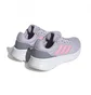 Кроссовки женские Adidas Galaxy 6 W Violet HP2406