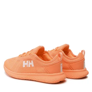 Кросівки жіночі Helly Hansen Supalight Medley Orange 11846-087