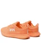 Кроссовки женские Helly Hansen Supalight Medley Orange 11846-087