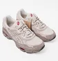 Кроссовки мужские ASICS Gel Nyc Moonrock Grey 1203A372-100
