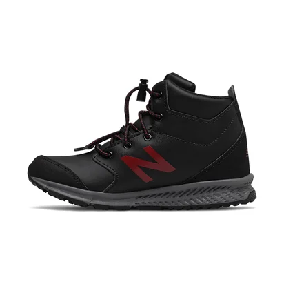 Кросівки дитячі New Balance 800 Black YT800BS2