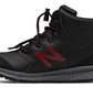 Кросівки дитячі New Balance 800 Black YT800BS2
