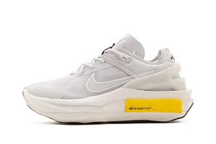 Кроссовки женские Nike Fontanka Edge Wmns Grey DB3932-500