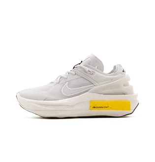 Кроссовки женские Nike Fontanka Edge Wmns Grey DB3932-500