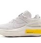 Кросівки жіночі Nike Fontanka Edge Wmns Grey DB3932-500