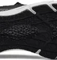 Кроссовки мужские Under Armour Hovr Phantom 2 Black 3023017-005