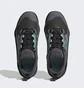 Кросівки жіночі Adidas Terrex Swift R3 Gore-Tex Hiking Shoes Grey Hp8716