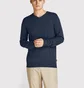 Свитер Jack & Jones Emil Blue 12208365