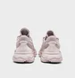 Кроссовки женские Adidas Originals Ozweego Casual Shoes Pink Gw6922