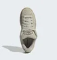Кросівки жіночі Adidas Campus 00S Shoes Grey IH2660