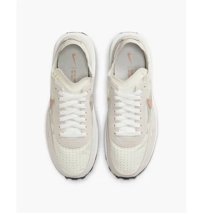 Кроссовки женские Nike Womens Shoes Beige Dn4696-102