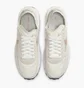 Кроссовки женские Nike Womens Shoes Beige Dn4696-102