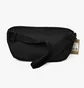 Сумка унісекс Nike Heritage Black IB4369-010