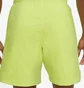 Шорты мужские Air Jordan Jumpman Poolside Shorts Green CZ4751-358