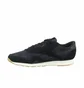 Кросівки чоловічі Reebok Cl Nylon Sg Black BS9569