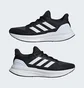 Кроссовки женские Adidas Ultrarun 5 W Running Black IH2636